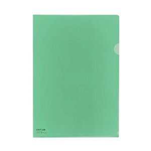 yF1zF-78-19-CRGX30  sE[J[s 30Zbg LIHIT LABD J[N[z_[ A4 NX^O[ F7819CRGX30