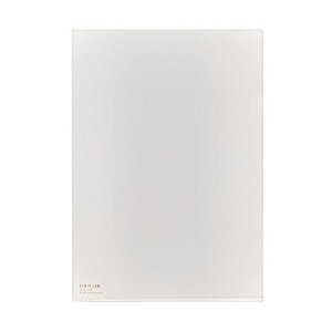 yF1zF-78-1-MWX30  sE[J[s 30Zbg LIHIT LABD J[N[z_[ A4 1 F781MWX30