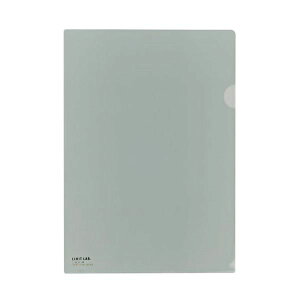 yF1zF-78-22-OVX30  sE[J[s 30Zbg LIHIT LABD J[N[z_[ A4 I[u F7822OVX30