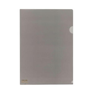 yF1zF-78-24-BKX30  sE[J[s 30Zbg LIHIT LABD J[N[z_[ A4 ubN F7824BKX30