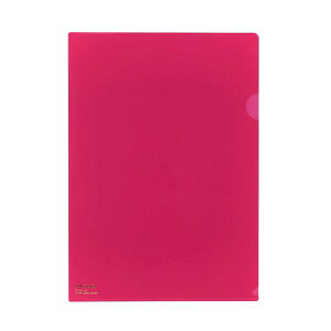 yF1zF-78-2-WRX30  sE[J[s 30Zbg LIHIT LABD J[N[z_[ A4 g F782WRX30