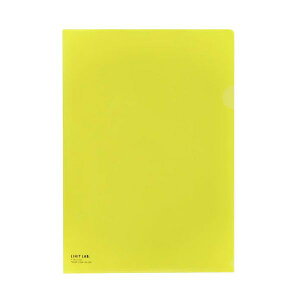 yF1zF-78-5-YEX30  sE[J[s 30Zbg LIHIT LABD J[N[z_[ A4  F785YEX30