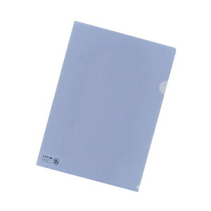 yF1zF-78EC-20-CRBX30  sE[J[s 30Zbg LIHIT LABD J[N[z_[ A4 NX^u[ F78EC20CRBX30