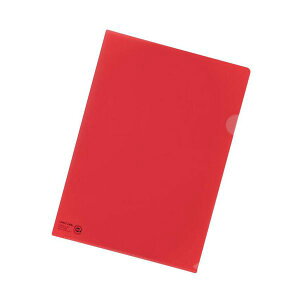 yF1zF-78EC-3-RDX30  sE[J[s 30Zbg LIHIT LABD J[N[z_[ A4  F78EC3RDX30