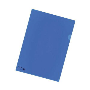 yF1zF-78EC-8-BLX30  sE[J[s 30Zbg LIHIT LABD J[N[z_[ A4  F78EC8BLX30