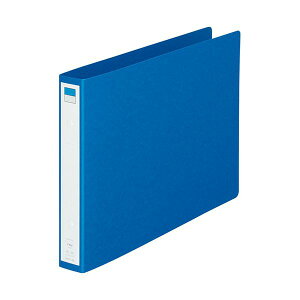 yF1zF-833-NVX5  sE[J[s 5Zbg LIHIT LABD Ot@C A4E 2  F833NVX5