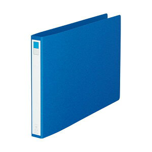 yF1zF-834-NVX5  sE[J[s 5Zbg LIHIT LABD Ot@C B4E 2  F834NVX5