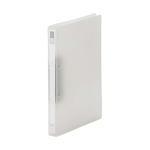 yF1zF-867U-1-MWX10  sE[J[s 10Zbg LIHIT LABD Avanti Ot@C A4S 2  F867U1MWX10