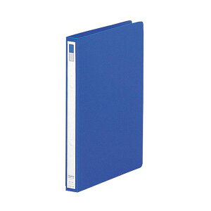 yF1zF-867U-20-BLX10  sE[J[s 10Zbg LIHIT LABD Avanti Ot@C A4S 2 u[ F867U20BLX10