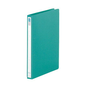 yF1zF-867U-7-GRX10  sE[J[s 10Zbg LIHIT LABD Avanti Ot@C A4S 2  F867U7GRX10