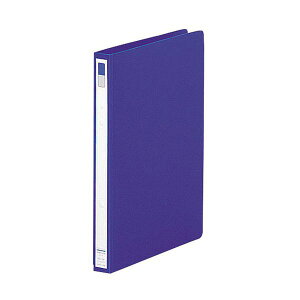 yF1zF-867U-8-BLX10  sE[J[s 10Zbg LIHIT LABD Avanti Ot@C A4S 2  F867U8BLX10