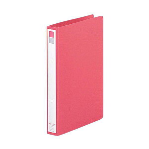 yF1zF-877U-12-PKX5  sE[J[s 5Zbg LIHIT LABD Avanti Ot@C A4S 2  F877U12PKX5