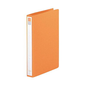 yF1zF-877U-4-ORX5  sE[J[s 5Zbg LIHIT LABD Avanti Ot@C A4S 2  F877U4ORX5