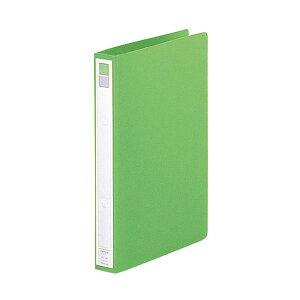 yF1zF-877U-6-YGX5  sE[J[s 5Zbg LIHIT LABD Avanti Ot@C A4S 2  F877U6YGX5