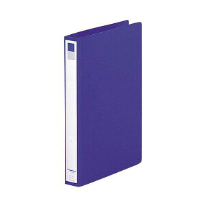 y11/25IIōő100|CgobNzyF1zF-877U-8-BLX5  sE[J[s 5Zbg LIHIT LABD Avanti Ot@C A4S 2  F877U8BLX5