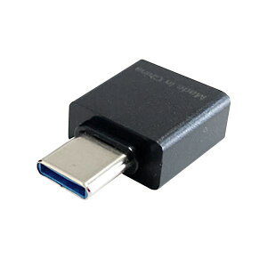 yF1zFFR-C100  sE[J[s FlukeForest rv^{CXR[_[ FFR|W600p USB|C ϊA_v^[ FFRC100