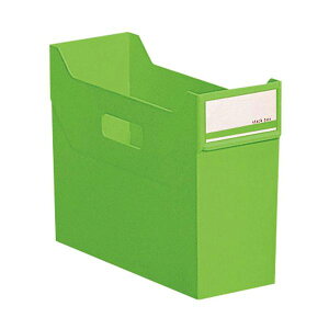 yF1zG1600-6-YGX5  sE[J[s 5Zbg LIHIT LABD NGXg X^bN{bNX A4  G16006YGX5