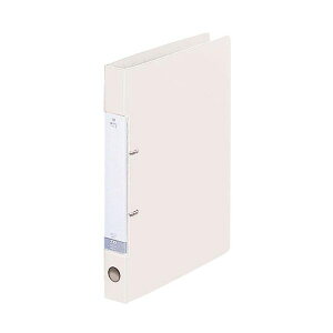 yF1zG2220-0-WHX10  sE[J[s 10Zbg LIHIT LABD NGXg D^Ot@C A4S  G22200WHX10