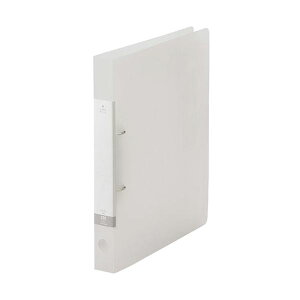 yF1zG2220-1-CLX10  sE[J[s 10Zbg LIHIT LABD NGXg D^Ot@C A4S N[ G22201CLX10