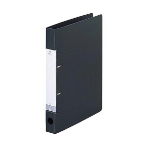 yF1zG2220-24-BKX10  sE[J[s 10Zbg LIHIT LABD NGXg D^Ot@C A4S  G222024BKX10