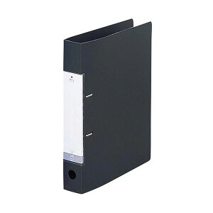 yF1zG2230-24-BKX10  sE[J[s 10Zbg LIHIT LABD NGXg D^Ot@C A4S  G223024BKX10