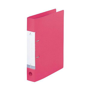 yF1zG2230-3-RDX10  sE[J[s 10Zbg LIHIT LABD NGXg D^Ot@C A4S  G22303RDX10