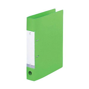 yF1zG2230-6-YGX10  sE[J[s 10Zbg LIHIT LABD NGXg D^Ot@C A4S  G22306YGX10