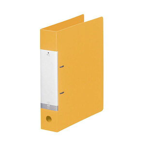 yF1zG2240-5-YEX5  sE[J[s 5Zbg LIHIT LABD NGXg D^Ot@C A4S  G22405YEX5