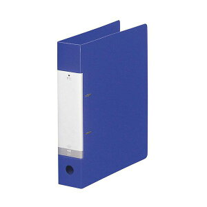 yF1zG2240-8-BLX5  sE[J[s 5Zbg LIHIT LABD NGXg D^Ot@C A4S  G22408BLX5