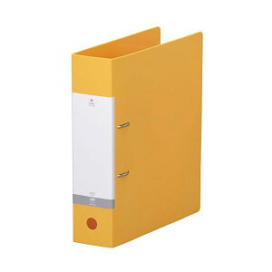 yF1zG2280-5-YEX5  sE[J[s 5Zbg LIHIT LABD NGXg D^Ot@C A4S  G22805YEX5