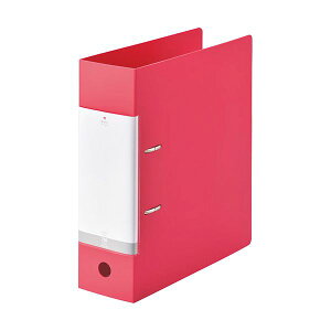 yF1zG2290-3-RDX5  sE[J[s 5Zbg LIHIT LABD NGXg D^Ot@C A4  G22903RDX5