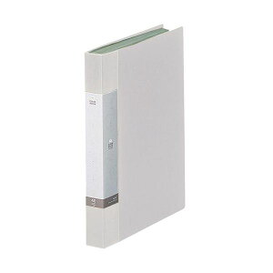 yF1zG3202-0-WHX5  sE[J[s 5Zbg LIHIT LABD NGXg N[ubN A4S 40P  G32020WHX5