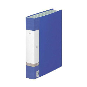 yF1zG3204-8-BLX5  sE[J[s 5Zbg LIHIT LABD NGXg N[ubN A4S 80P  G32048BLX5