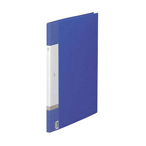 y11/25IIōő100|CgobNzyF1zG3214-8-BLX5  sE[J[s 5Zbg LIHIT LABD NGXg N[ubN A3S 20P  G32148BLX5