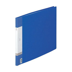 yF1zG3223-8-NVX5  sE[J[s 5Zbg LIHIT LABD NGXg N[ubN A3E 20P  G32238NVX5