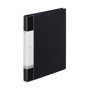 yF1zG3801-24-BKX5  sE[J[s 5Zbg LIHIT LABD NGXg N[ubN A4S 15P  G380124BKX5