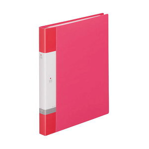 y11/25IIōő100|CgobNzyF1zG3801-3-RDX5  sE[J[s 5Zbg LIHIT LABD NGXg N[ubN A4S 15P  G38013RDX5