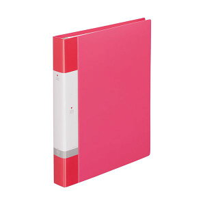 yF1zG3802-3-RDX5  sE[J[s 5Zbg LIHIT LABD NGXg N[ubN A4S 25P  G38023RDX5