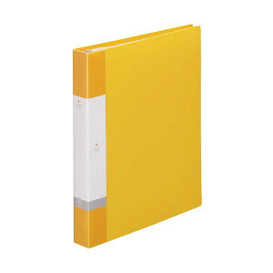 yF1zG3802-5-YEX5  sE[J[s 5Zbg LIHIT LABD NGXg N[ubN A4S 25P  G38025YEX5