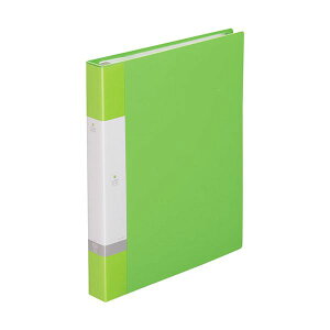 yF1zG3802-6-YGX5  sE[J[s 5Zbg LIHIT LABD NGXg N[ubN A4S 25P  G38026YGX5