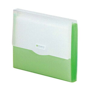 yF1zG5610-6-YGX5  sE[J[s 5Zbg LIHIT LABD NGXghLgt@C A4 12d G56106YGX5