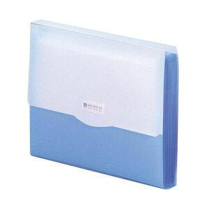 yF1zG5610-8-BLX5  sE[J[s 5Zbg LIHIT LABD NGXghLgt@C A4 12d G56108BLX5