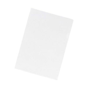 yF1zG6010-1-MWX10  sE[J[s 10×10Zbg LIHIT LABD NGXg Nz_[  G60101MWX10