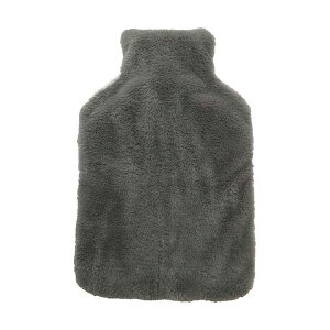 yF1zGJ44470X5  sE[J[s 5Zbg O[oWp \tg uE