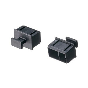 �y���F1�zHKB-TLDST1X5 ���� ����s�E�����[�J�[�����s�� 5�Z�b�g �T�����T�v���C SFP�|�[�g�_�X�g�J�o�[ HKBTLDST1X5