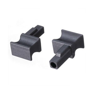 (LINE�N�[�|���L)�y���F1�zHKB-TLDST3X5 ���� ����s�E�����[�J�[�����s�� 5�Z�b�g �T�����T�v���C LC�|�[�g�_�X�g�J�o�[ 1�c�^�C�v HKBTLDST3X5