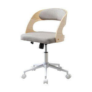 (LINE�N�[�|���L)�y���F1�zJES-C-NA ���� ����s�E�����[�J�[�����s�� �O�v �W�F�V�[ �z�[���`�F�A �i�`������ JESCNA