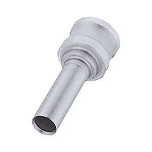 �y���F1�zK-122/124X5 ���� ����s�E�����[�J�[�����s�� 5�Z�b�g �J�[�������� ���̓p���`�֐n K�|122�^K�|124�p K122/124X5
