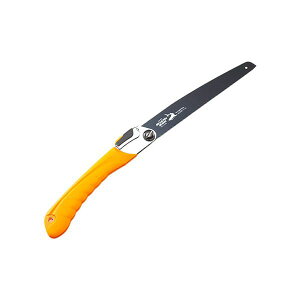 yF1zK60211816  sE[J[s V[N\[ TCN