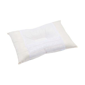 yF1zK50317418  sE[J[s  \tgpCvEHbVu܂